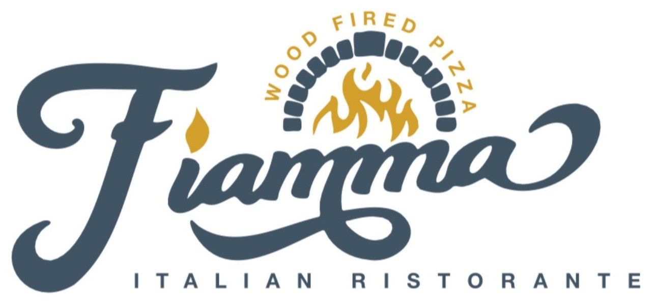 Fiamma Italian Ristorante | East Providence, RI